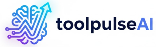 toolpulseai.com